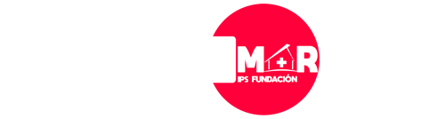 Reformar IPS Fundación